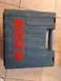 Перфоратор Bosch 2.-18 RE, снимка 3