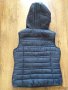 cmp womens down womens vest - страхотен дамски елек КАТО НОВ, снимка 6