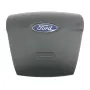AIRBAG волан Ford S-MAX 2006-2014 ID: 163656 OEM 6M21-U042B85-AKW, снимка 1