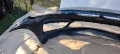 Предна броня 2 бр. BMW 2 F45/F46 Active Tourer 2015-2018 6 PDC 51117328677, снимка 4