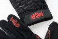 Ръкавици Spomb Pro Casting Gloves, снимка 3