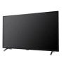 Телевизор SUNNY 32 HD–32" LED телевизор с DVB-T2/C/S2 тунер,HD Ready,черен, снимка 6