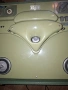 REVOX D 36, снимка 10