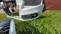 Капак,броня,решетка и десен фар Audi Q5, снимка 1