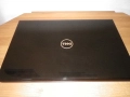 Лаптоп DELL Inspiron 5558, снимка 3