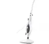 Steam Mop Парочистачка SILVERCREST SDM 1500 D4, снимка 4
