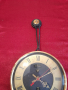 Стар стенен часовник , снимка 3