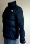 The North Face Diablo 700 Down Women Jacket Size XS  ОРИГИНАЛ! Дамско Зимно Яке!, снимка 13