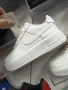 Nike Air Force, снимка 5