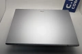 Acer Aspire 3 A315-44P AMD Ryzen 7 5700U/16GB/1TB SSD/FHD, снимка 12