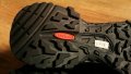 Treksta ADT MID S202 GTX UNI GORE-TEX HyperGrip EUR 38 дамски естествена кожа водонепром0каеми - 118, снимка 13