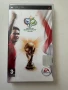 2006 FIFA World Cup за PSP, снимка 1