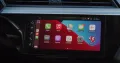 Wireless carplay безжичен carplay VAG Audi VW Seat Skoda Lamborghini, снимка 3