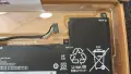 Lenovo IdeaPad 5 Pro нова батерия (L20M3PF1,56,5Wh,11.52V), снимка 3