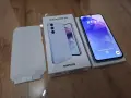 Samsung Galaxy a55 5G, снимка 1