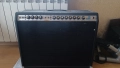 Pearl Sun flower 1200 - TWIN REVERB, снимка 3