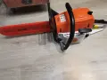 Бензинова резачка STIHL MS 250 – нова, снимка 7