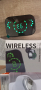 2025 Нови TWS безжични слушалки с LED дисплей, снимка 6