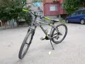Велосипед drag zx2 27,5" колело, снимка 2