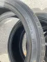 Зимни гуми, Gripmax 225/40 R19, DOT 30/2023г., снимка 2