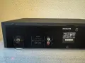 PHILIPS FT-920 СТЕРЕО ТУНЕР ЗА РЕМОНТ, снимка 8