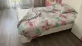 Комплект детска спалня с бюро , снимка 3