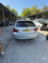 BMW 3 Series E91 2.0d na chasti 163к.с. Бмв 3 серия Е91 320д 136к.с. на части, снимка 6
