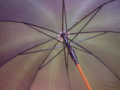 Мъжки чадър., снимка 8