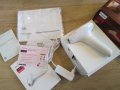 Фотоепилатор Philips , снимка 7