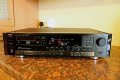 *aiwa xd-s1100 dat recorder 2202211721