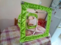 Бебешка проходилка, снимка 7