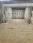 Отдавам просторен подземен гараж - Азуро Гардън, кв. Витоша, снимка 1