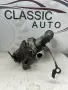 ТУРБО Peugeot/Citroen 2.0Hdi 150к.с., снимка 6