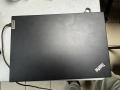 Лаптоп Lenovo ThinkPad E15 Intel Iris I5 11-th Gen 16GB RAM, снимка 4