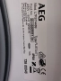 Пералня АЕГ Aeg Series 7000 А+++ 8кг 2 години гаранция!, снимка 6
