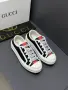 Gucci ✨Дамски Кецове , снимка 13