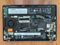 14' Core i5-7200u Lenovo ThinkPad T470s 4 GB DDR4 - за ЧАСТИ !, снимка 1 - Лаптопи за работа - 44638459