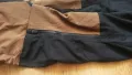 Twentyfour Stretch Trouser Women размер 36 / S дамски еластичен панталон - 1072, снимка 9