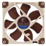 Вентилатор за компютър 92x92x25mm Noctua NF-A9-PWM SSO2 Bearing 4-pin PWM 2000RPM 12V, снимка 2