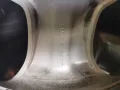 джанти за бмв bmw 17 , снимка 2