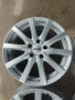 Джанти 17 цола за -Audi и Wv, снимка 5