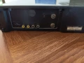 AKAI VS-23 EDI VHS Видео, снимка 9
