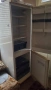 Хладилник, снимка 1