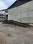Естакада за автомобили , снимка 1