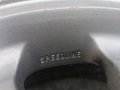 Алуминиеви джанти за Пежо 15 4х108 Speedline 205GTi, снимка 7