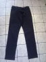 Нови ,панталони дънки , снимка 1
