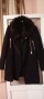 Дамско яке палто на zara, снимка 1