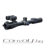 Прицел за нощно виждане Pard DS35-70 LRF, снимка 1