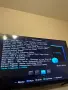 ХАКНАТА PS2 FAT С МНОГО ИГРИ 160GB HDD, снимка 3