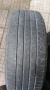 летни гуми 215/65/16, снимка 5